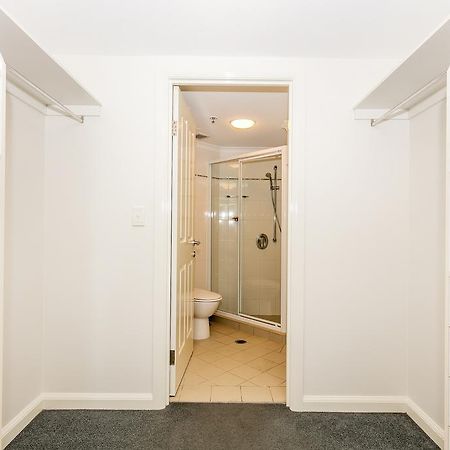 River View Suites In The Heart Of Brisbane Eksteriør billede